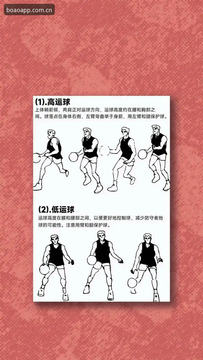 博澳体育篮球使用指南详解：从入门到精通的操作流程
