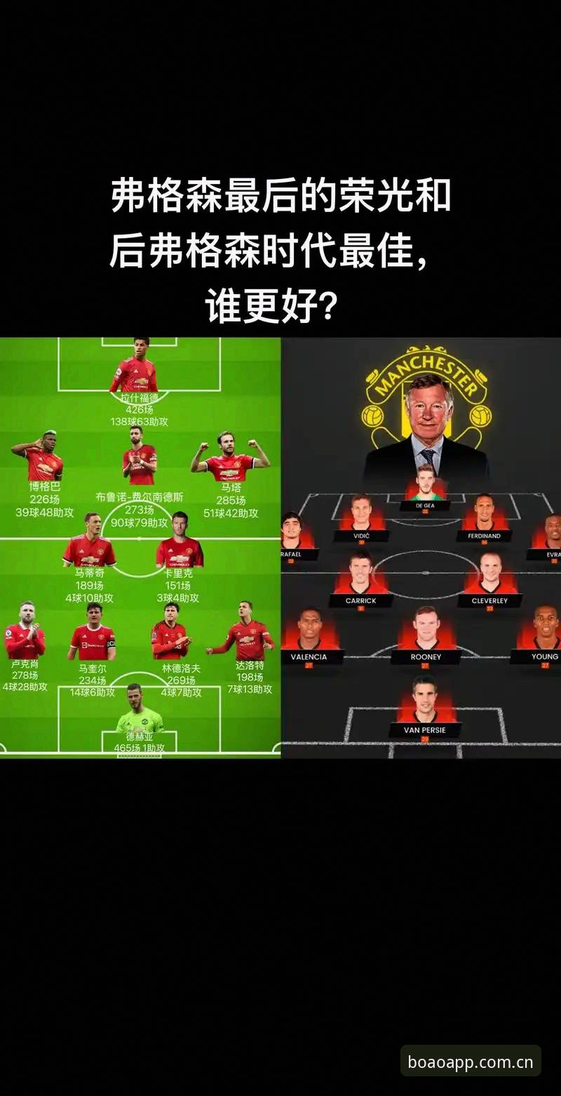 博澳体育值得下载吗 曼联中场双星引援计划详解