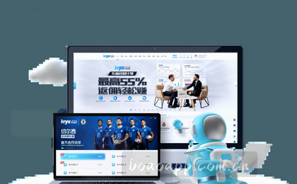 赛后复盘:关键失误拆解